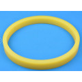PU Seal Parts for Suspension Systems